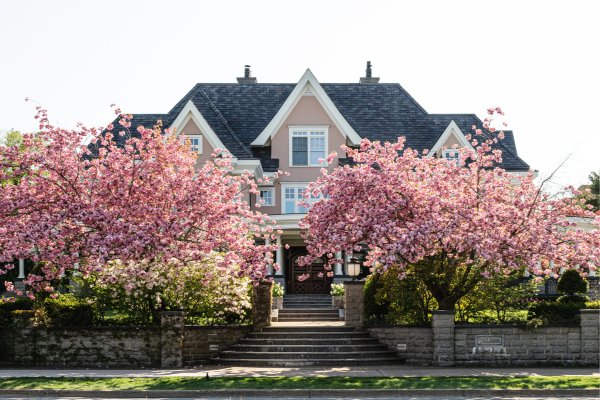 What You Need To Know About Homeowner’s Insurance
