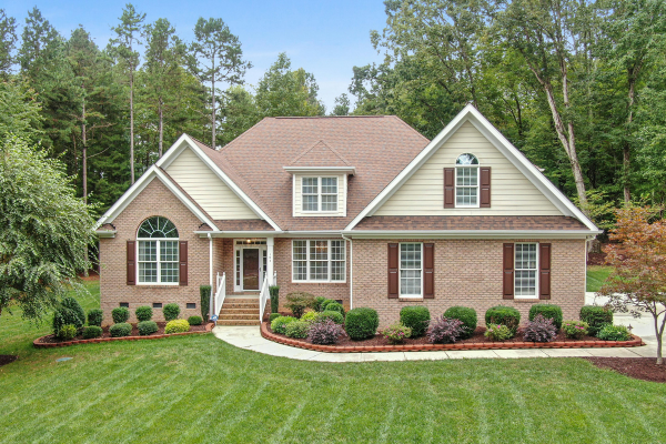 Home Projects That Boost Value