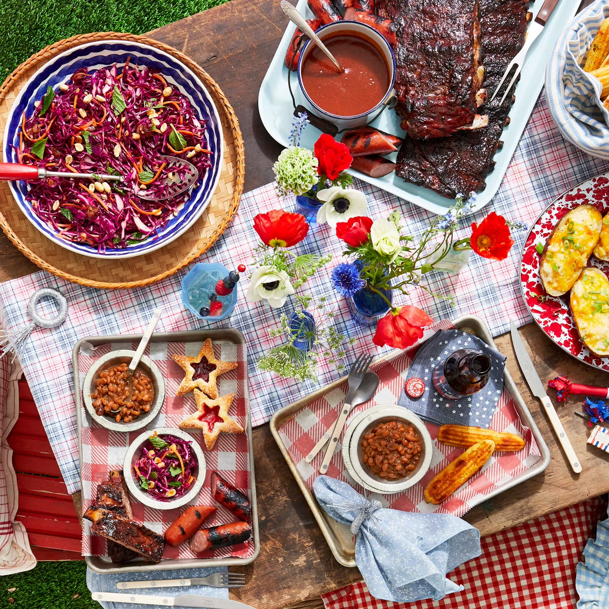 memorial-day-recipes-640f3a0e08bbb.jpg.png