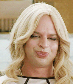 GIF image-8D8E057F4F41-1.gif