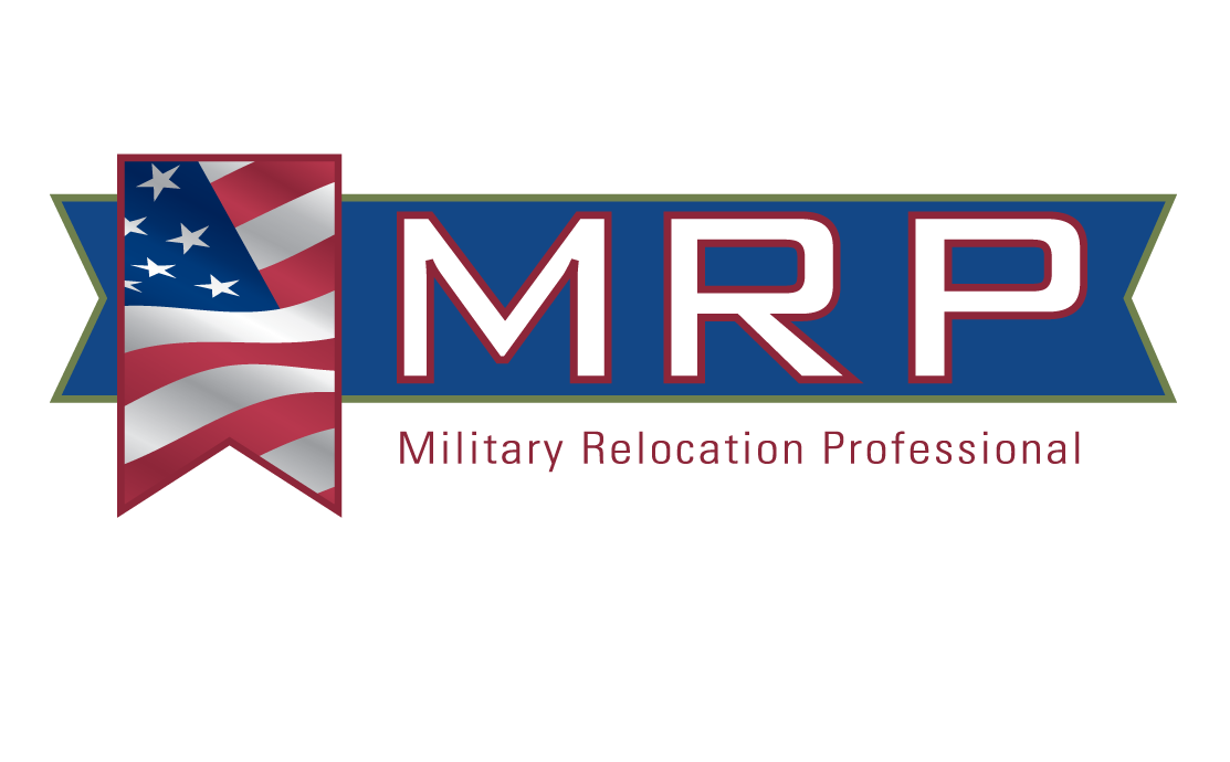 MRP_Logo_2 (2).png