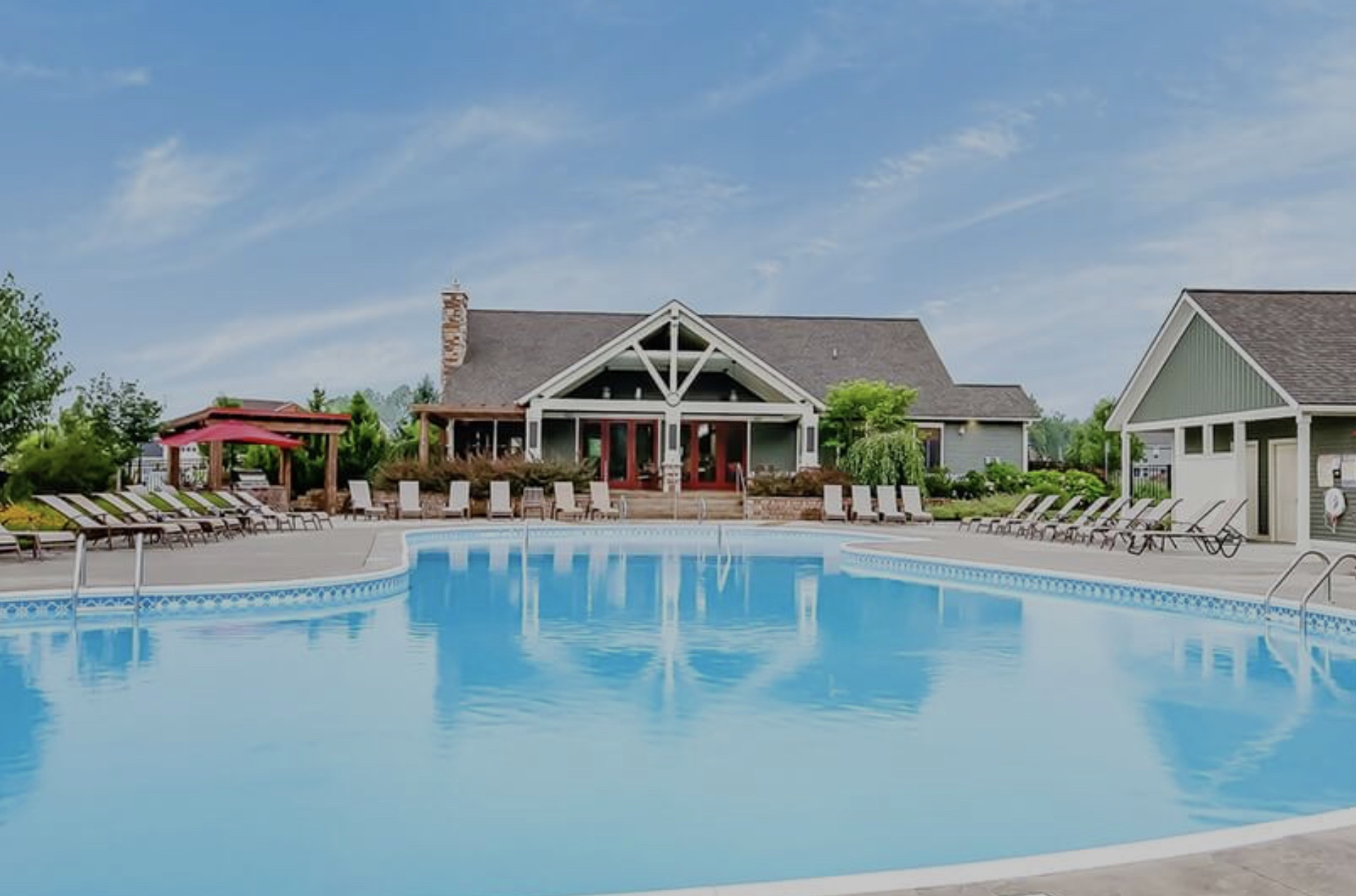 Jenison, MI Guide Greater Grand Rapids Listings