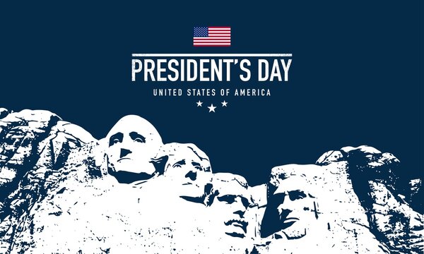 The American Dream and the Homefront: A Presidents' Day Celebration
