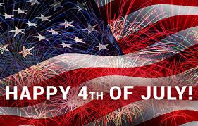 2025 Minnesota Fireworks Displays