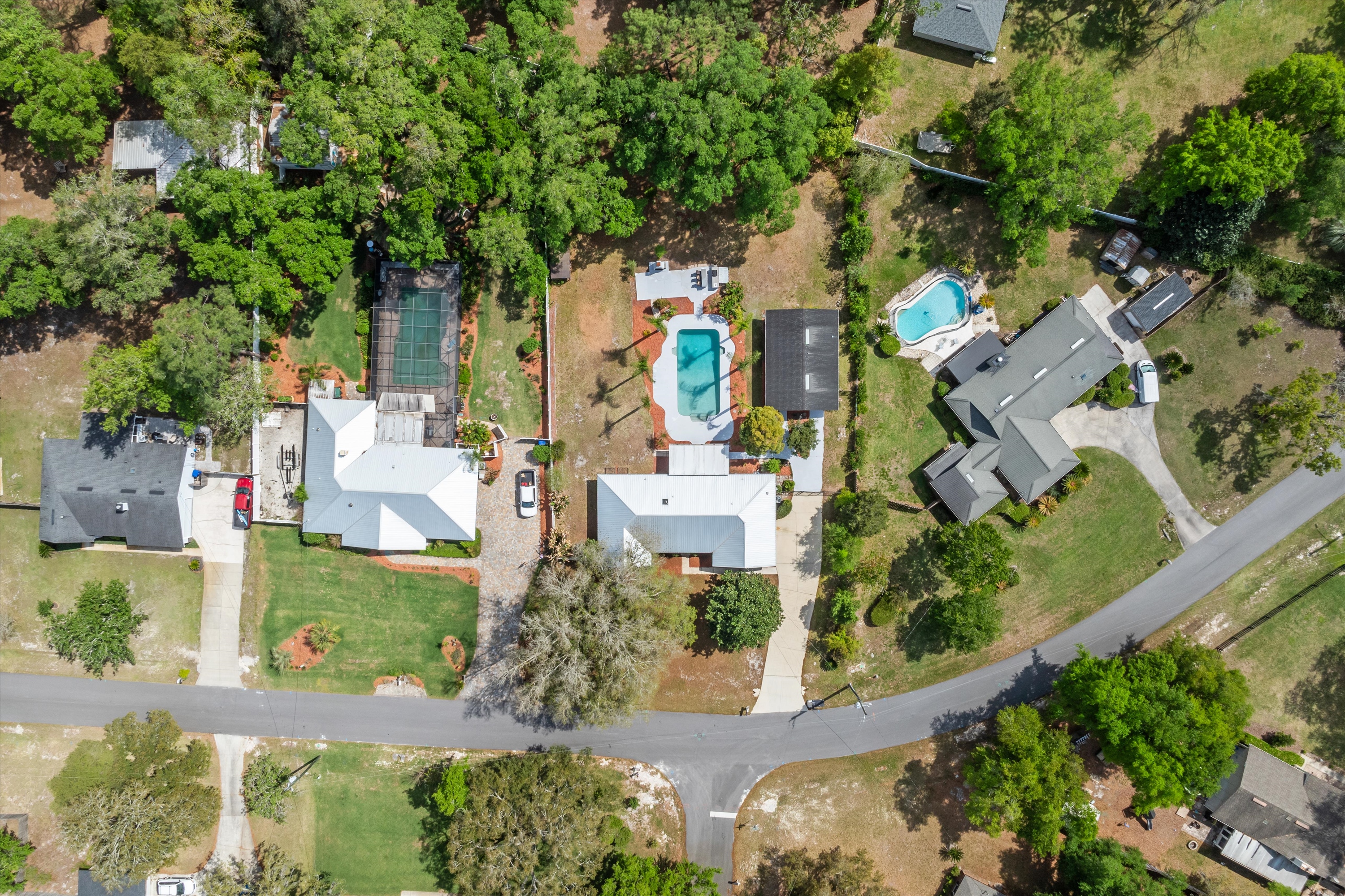38-Birds eye view.jpg