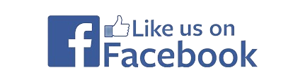 fb-removebg-preview.png