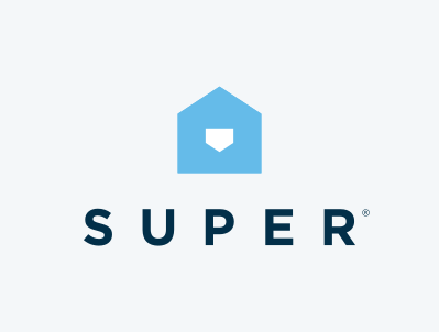 super logo.png