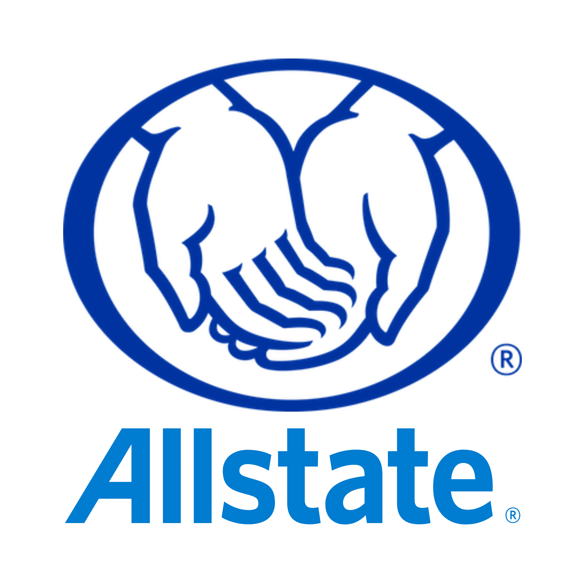 Allstate Insurance