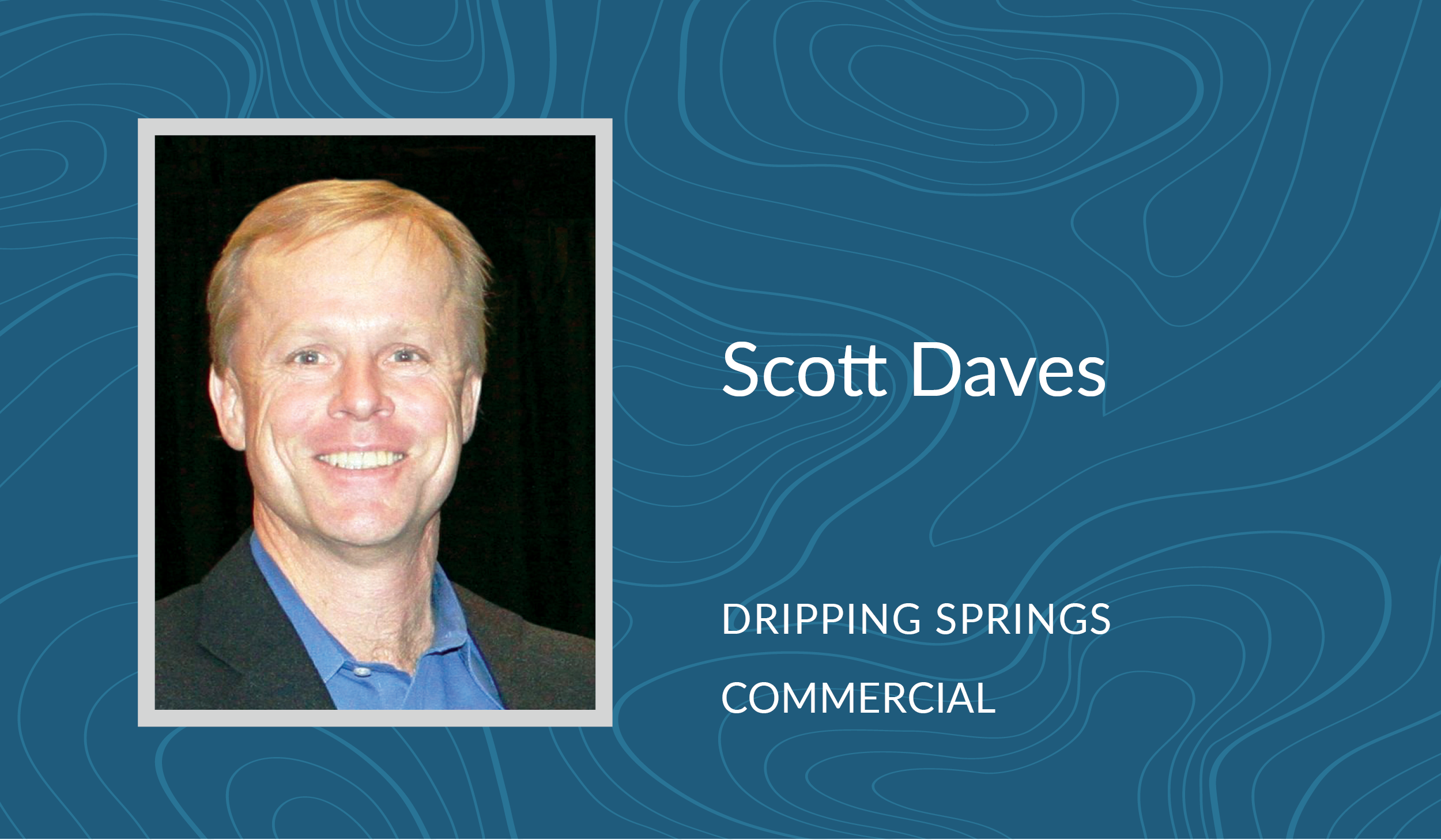 Scott D Landing Page Header.png