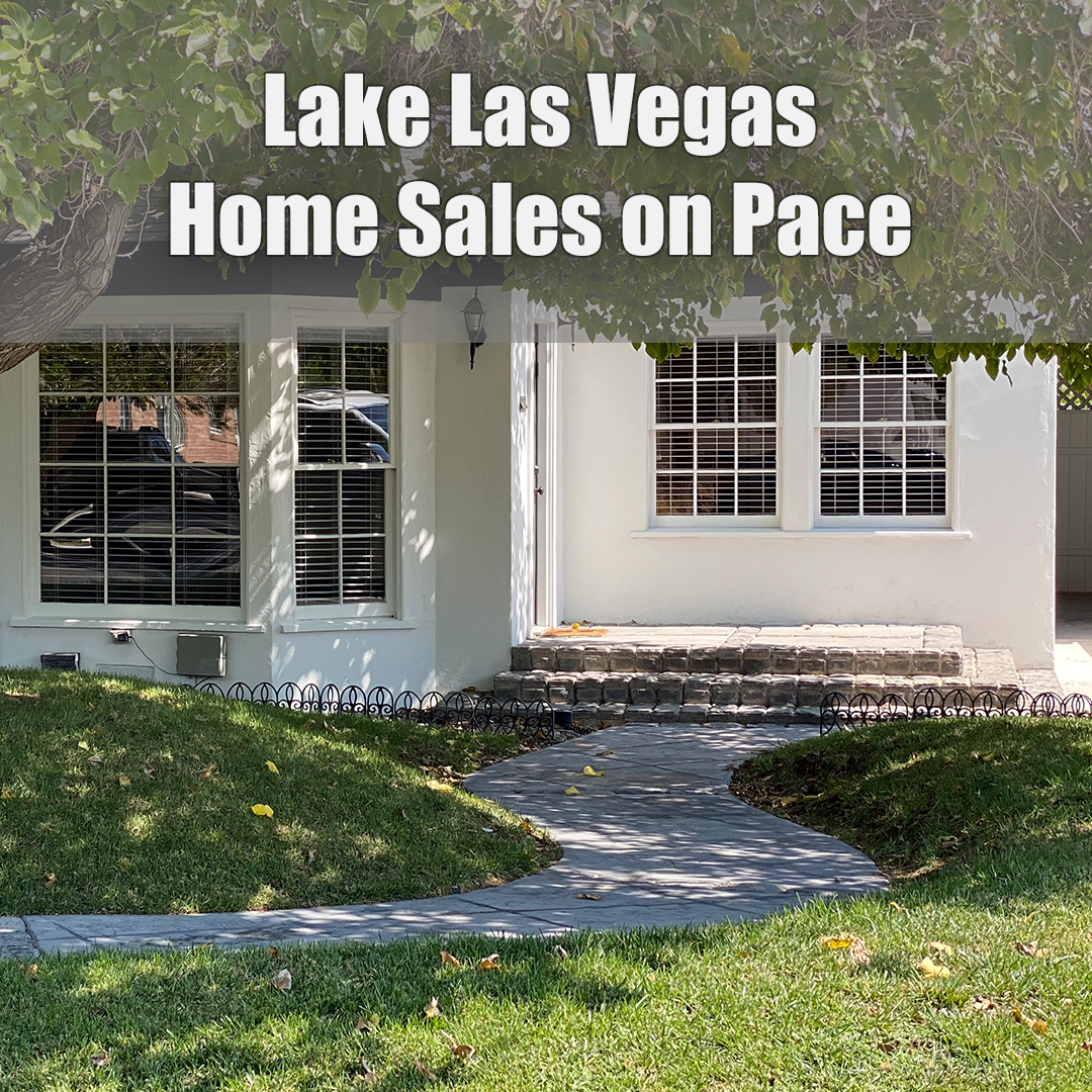 Lake Las Vegas Home Sales.jpg