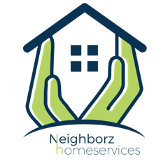 Neighborhomeservices logo.png