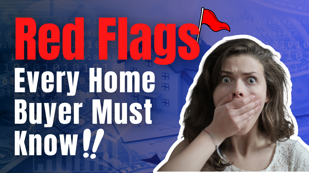 Ep 120 - REAL ESTATE RED FLAGS - 10 critical issues (1).png