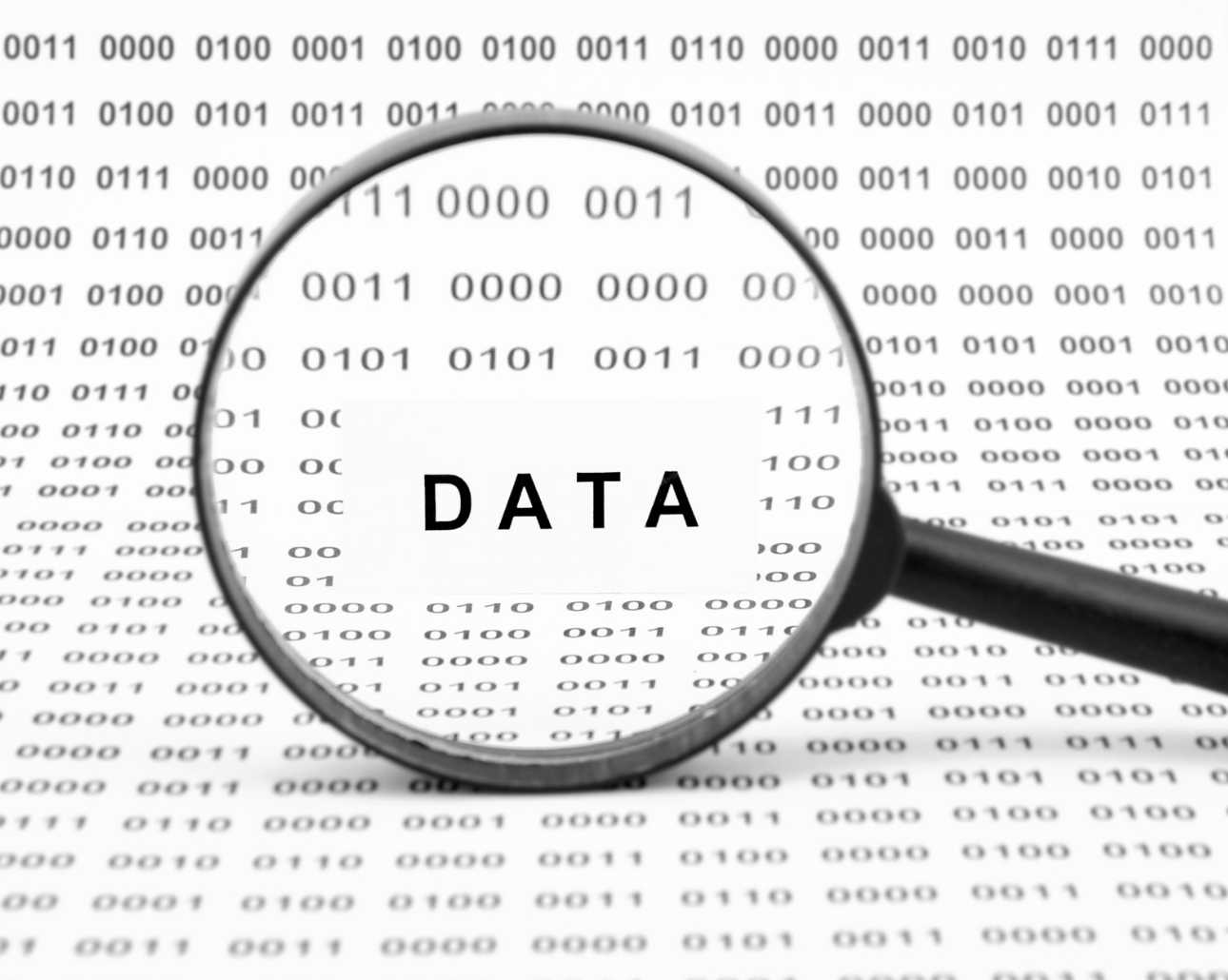 September Market Data
