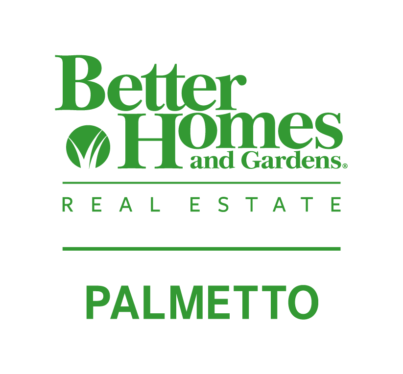BHGRE_PALMETTO_RGB_Green_V.png