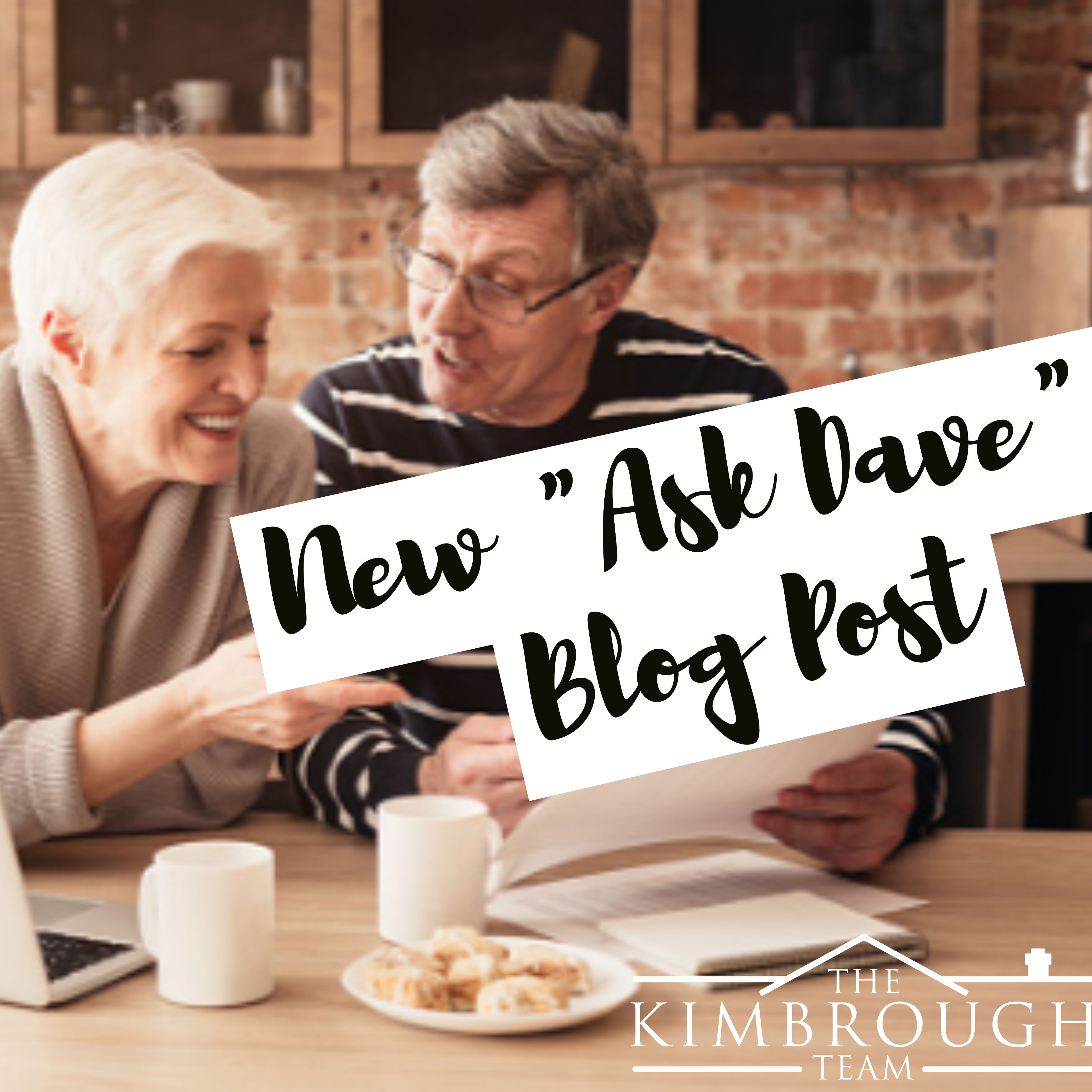 what are home purchase contract concessions