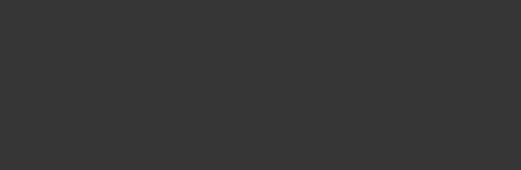 Lender Page