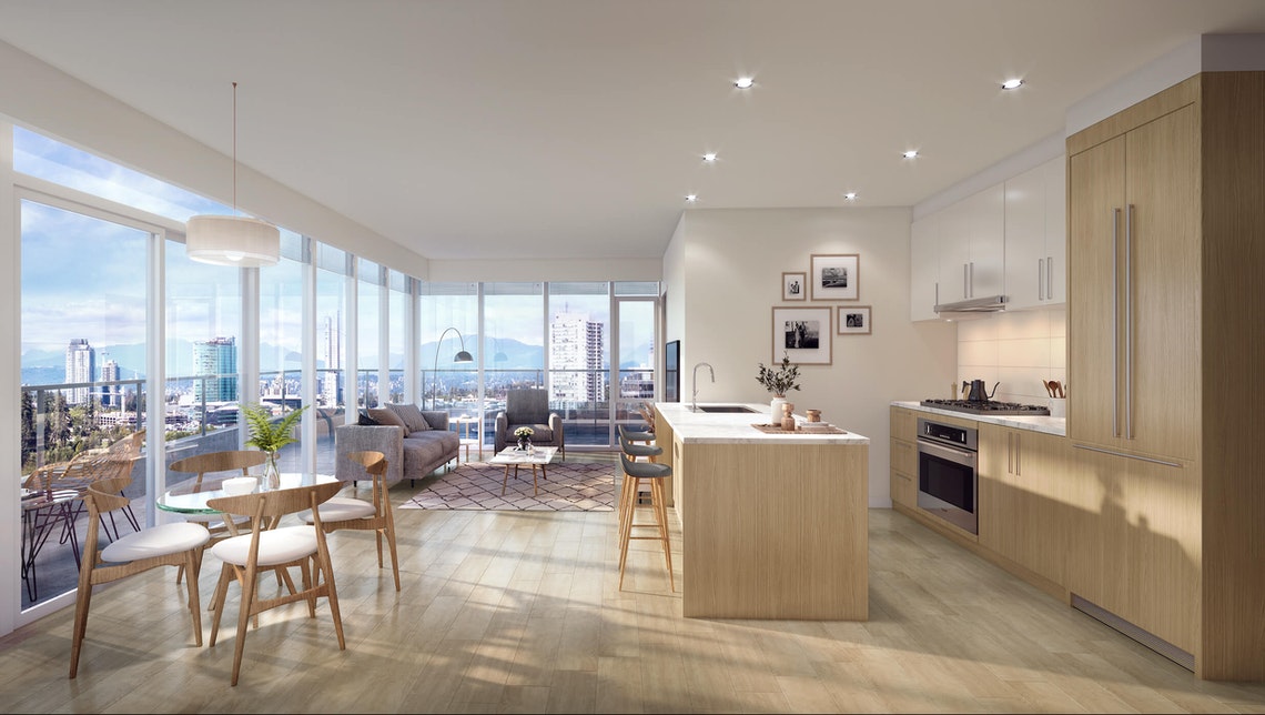 7098_Belvedere_-_LR_Kitchen (1).jpg