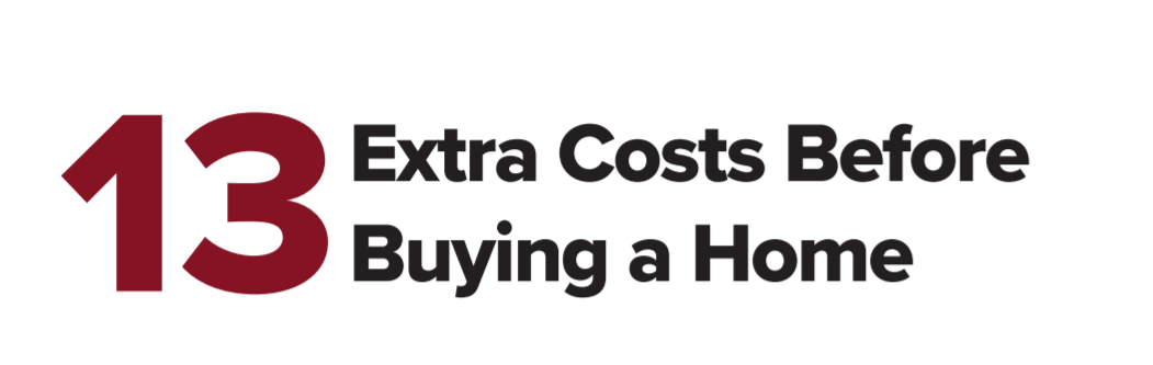 13 Extra Cost- Buyers.png