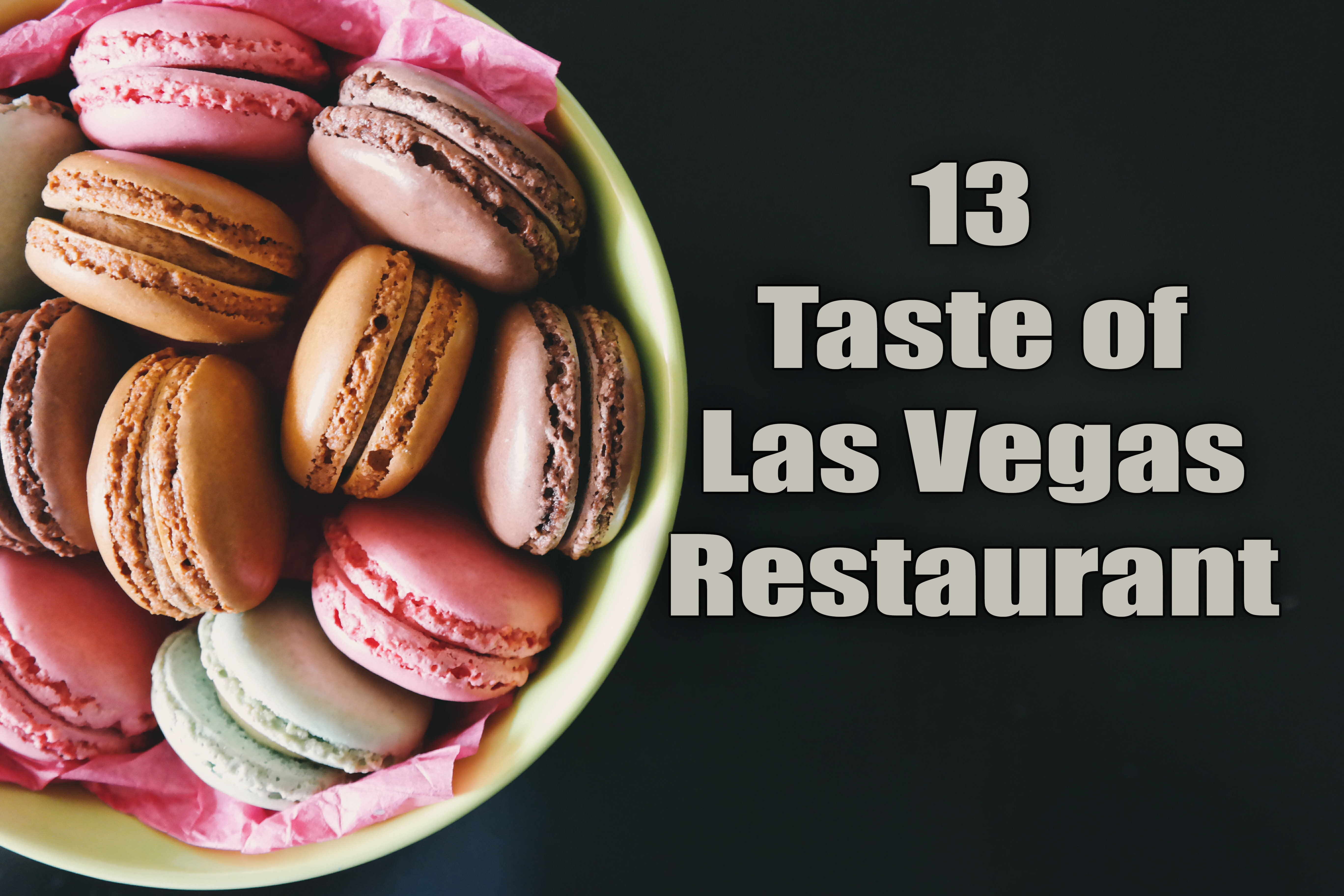 13 Las Vegas Restaurant.jpg