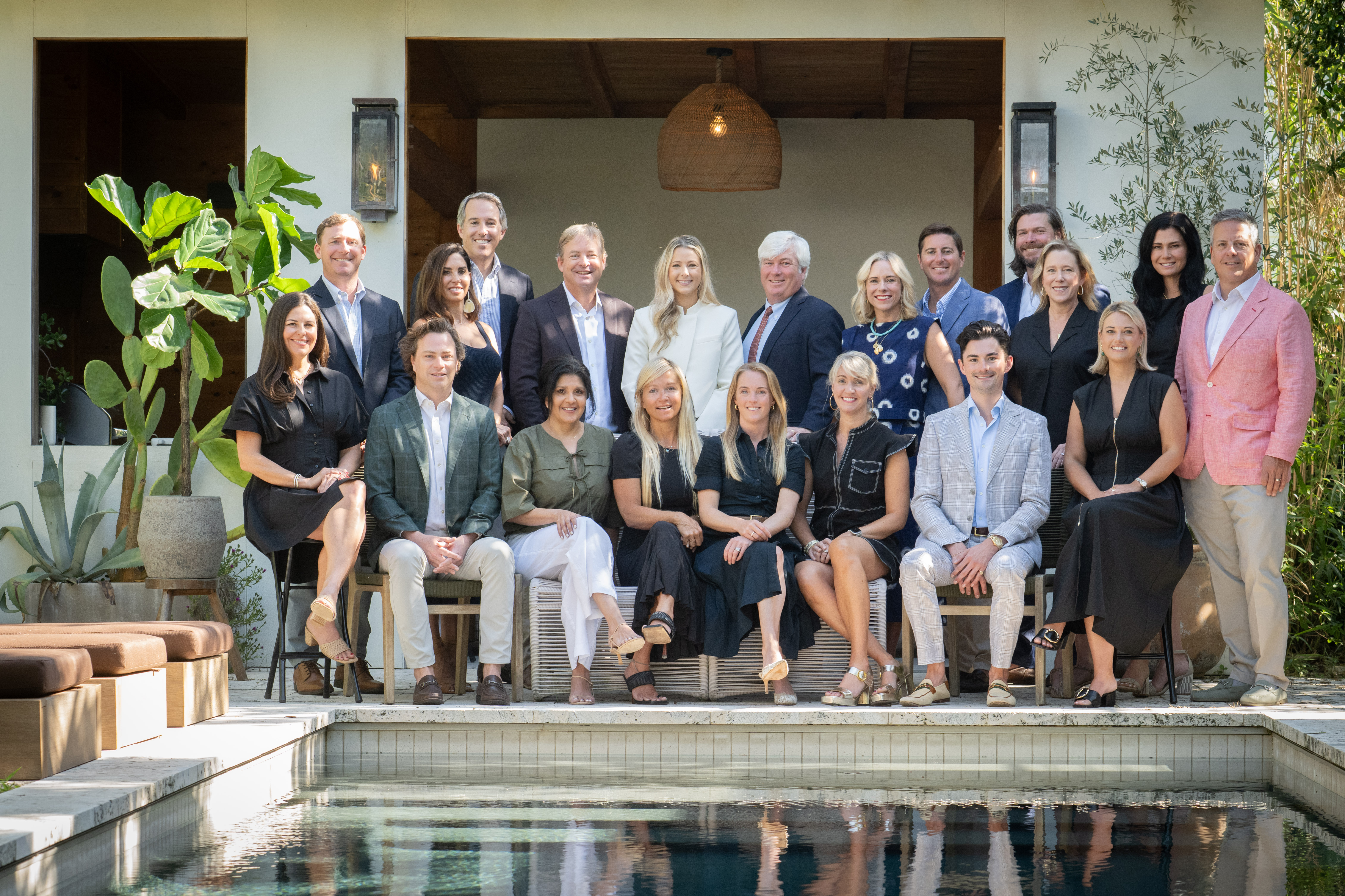 Exchange Co Company Pic 2025.jpg