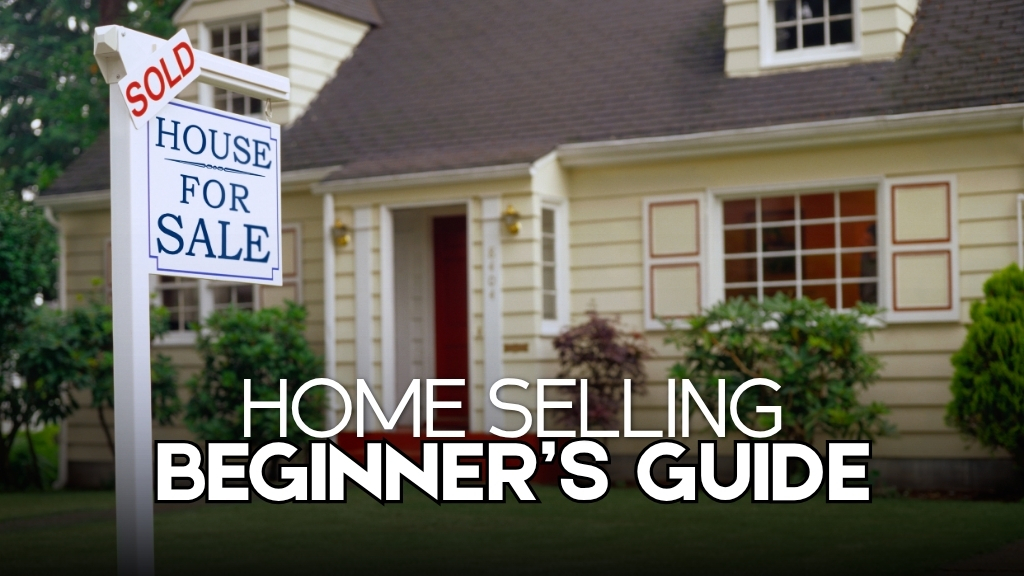Beginner's Guide to Selling Your Home in Westwood & Washington Township