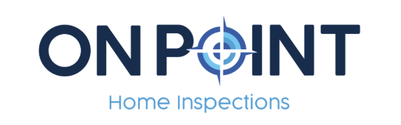 On Point Inspections