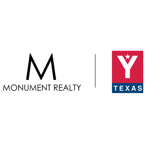 Monument x Y Texas Logo.png