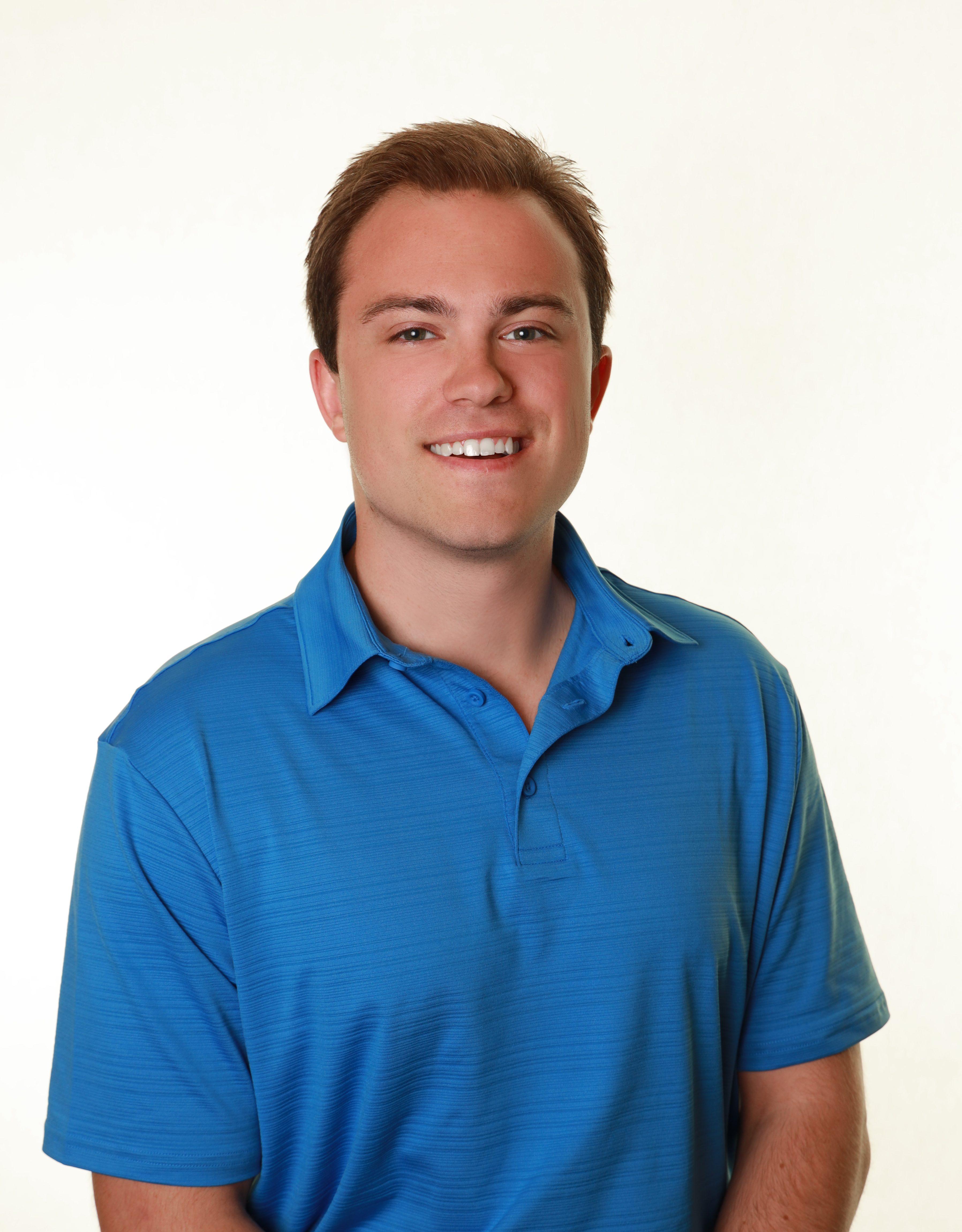 Matt Headshot.jpg