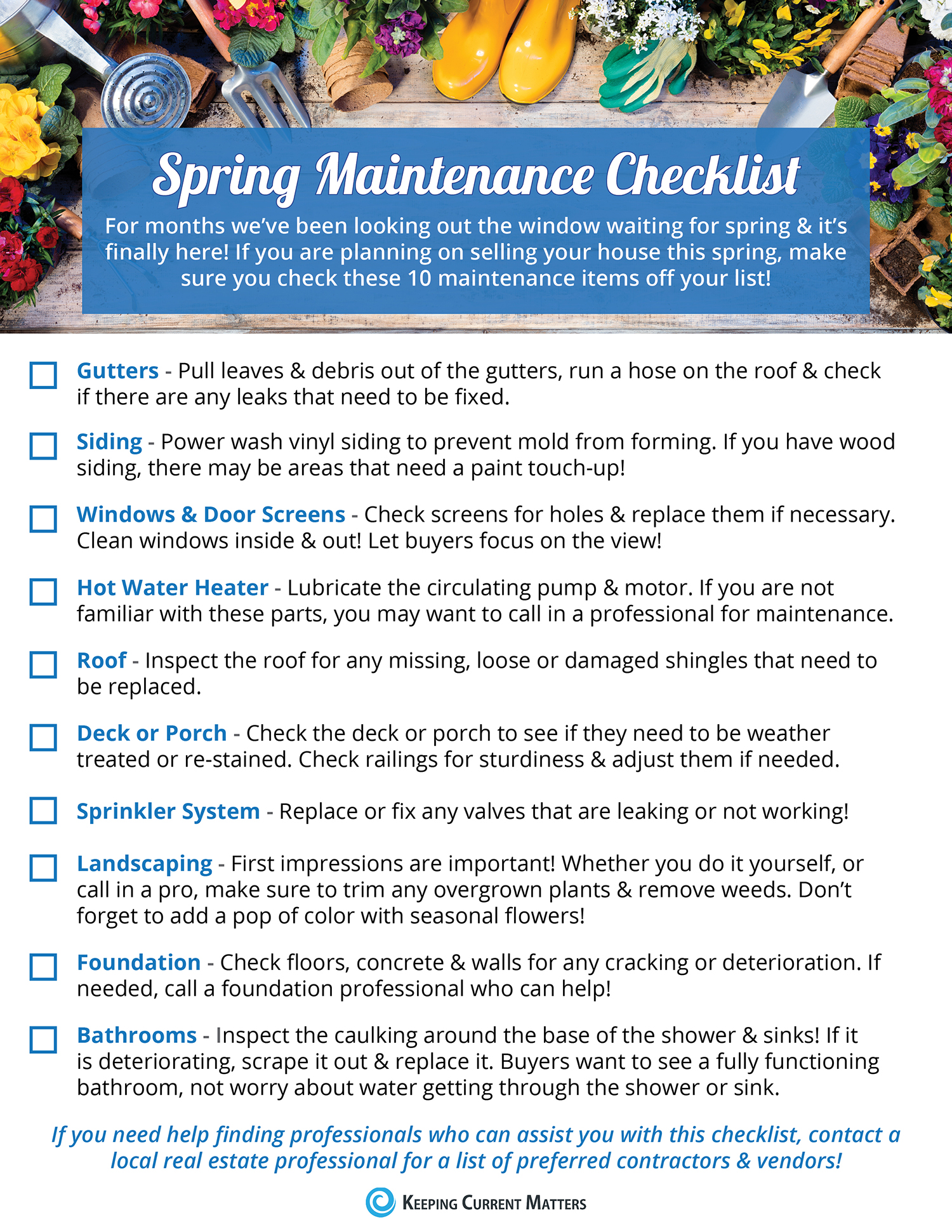 Spring Cleanup list.jpg