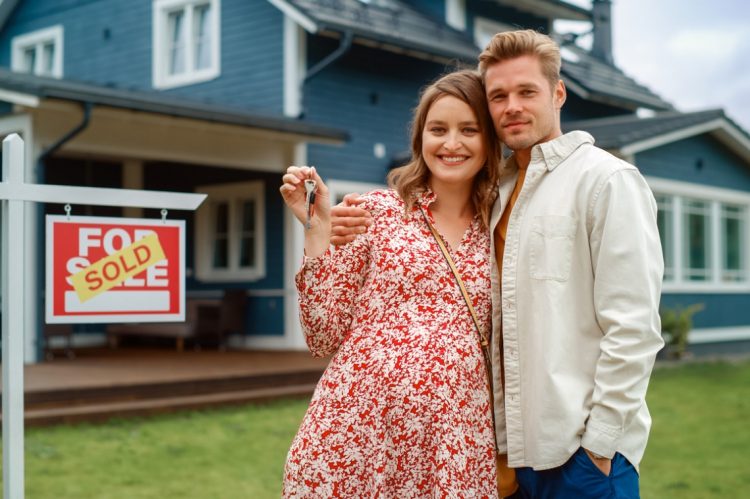 How to Avoid Home Buying Mistakes