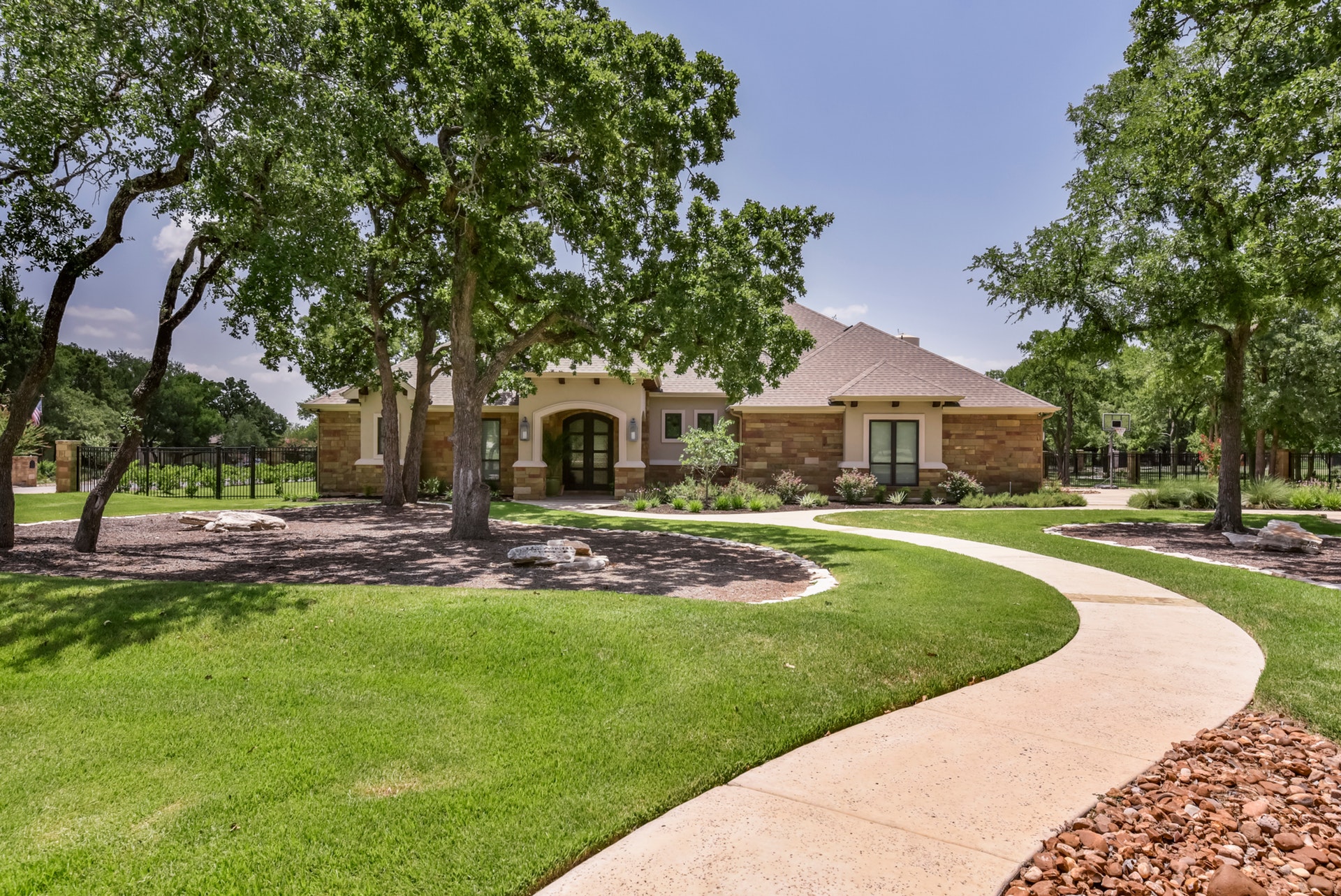 Shady Oaks Estates, TX Guide Search Homes in The Greater Austin Area