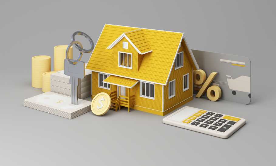refinancing.jpg