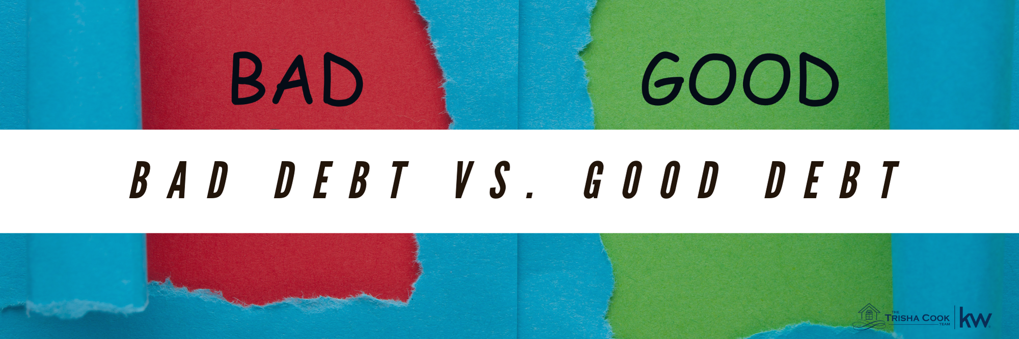 bad debt VS. Good debt.png