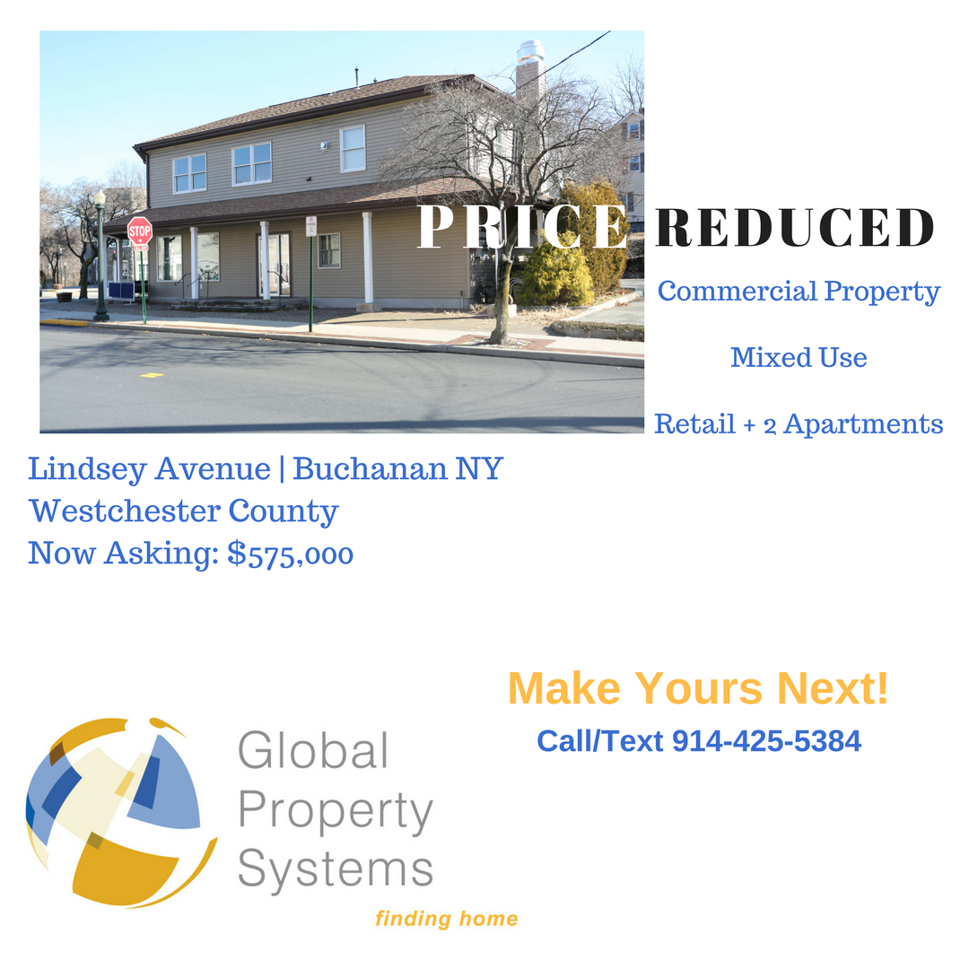 Lindsey Avenue Price Reduced (1).png