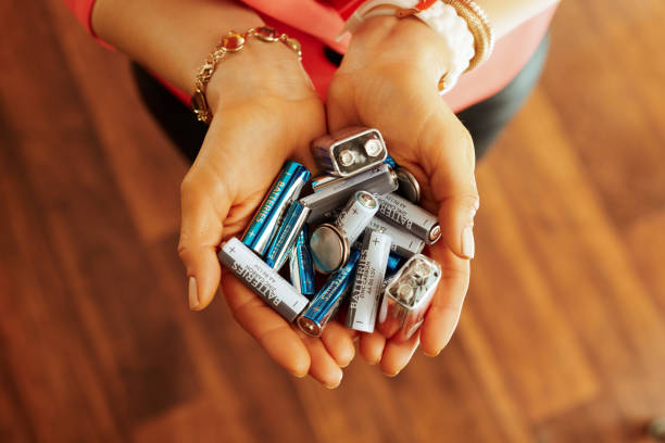 Battery Safety at Home: What Central New York Residents Need to Know About Proper Battery Disposal