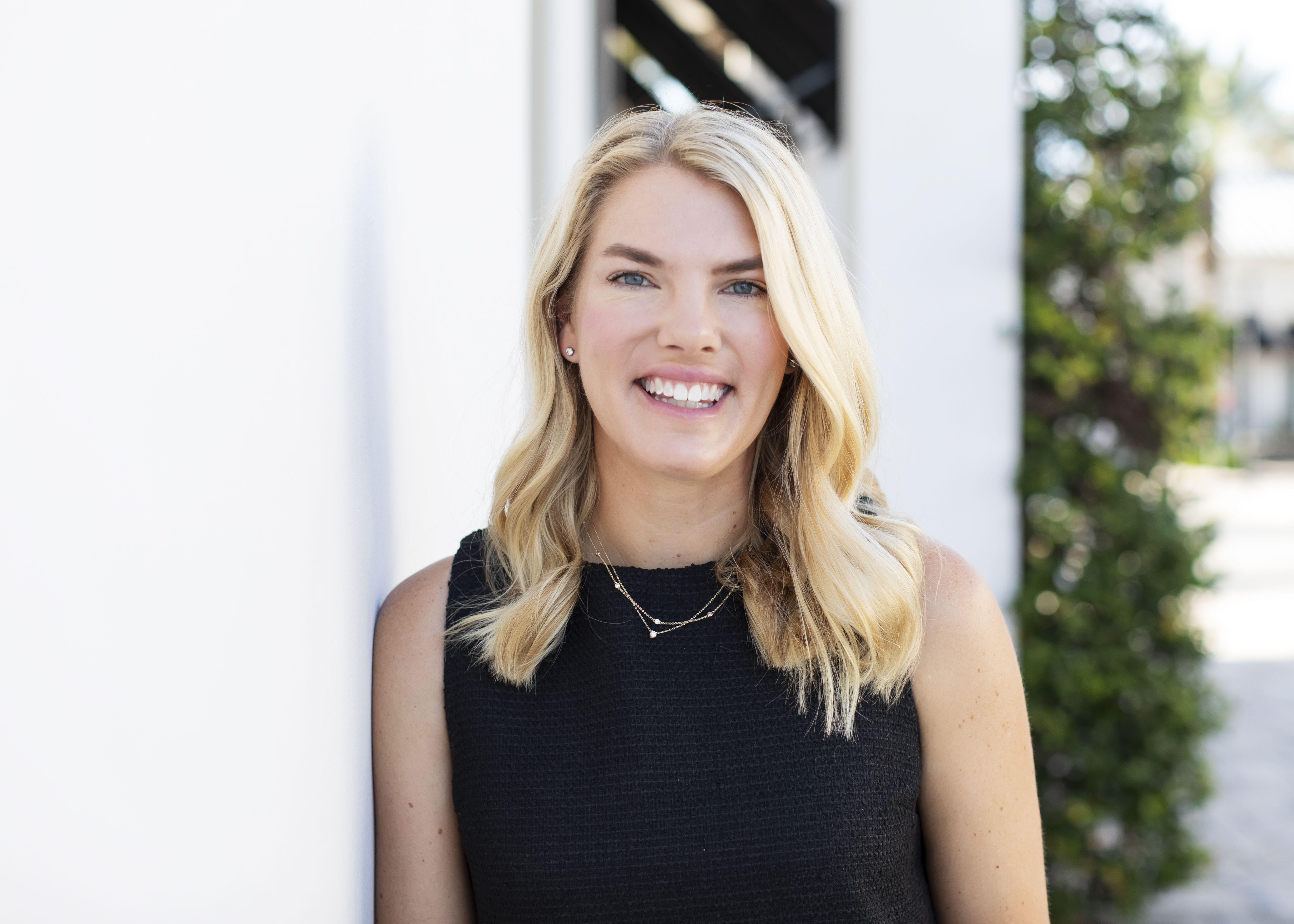 Lindsey Raymond - 10_LindseyR_Scenic_2024.jpg