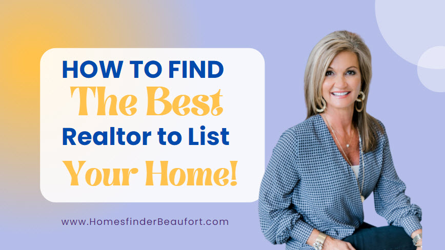 sonya reiselt how to find the best realtor to list your home.jpg