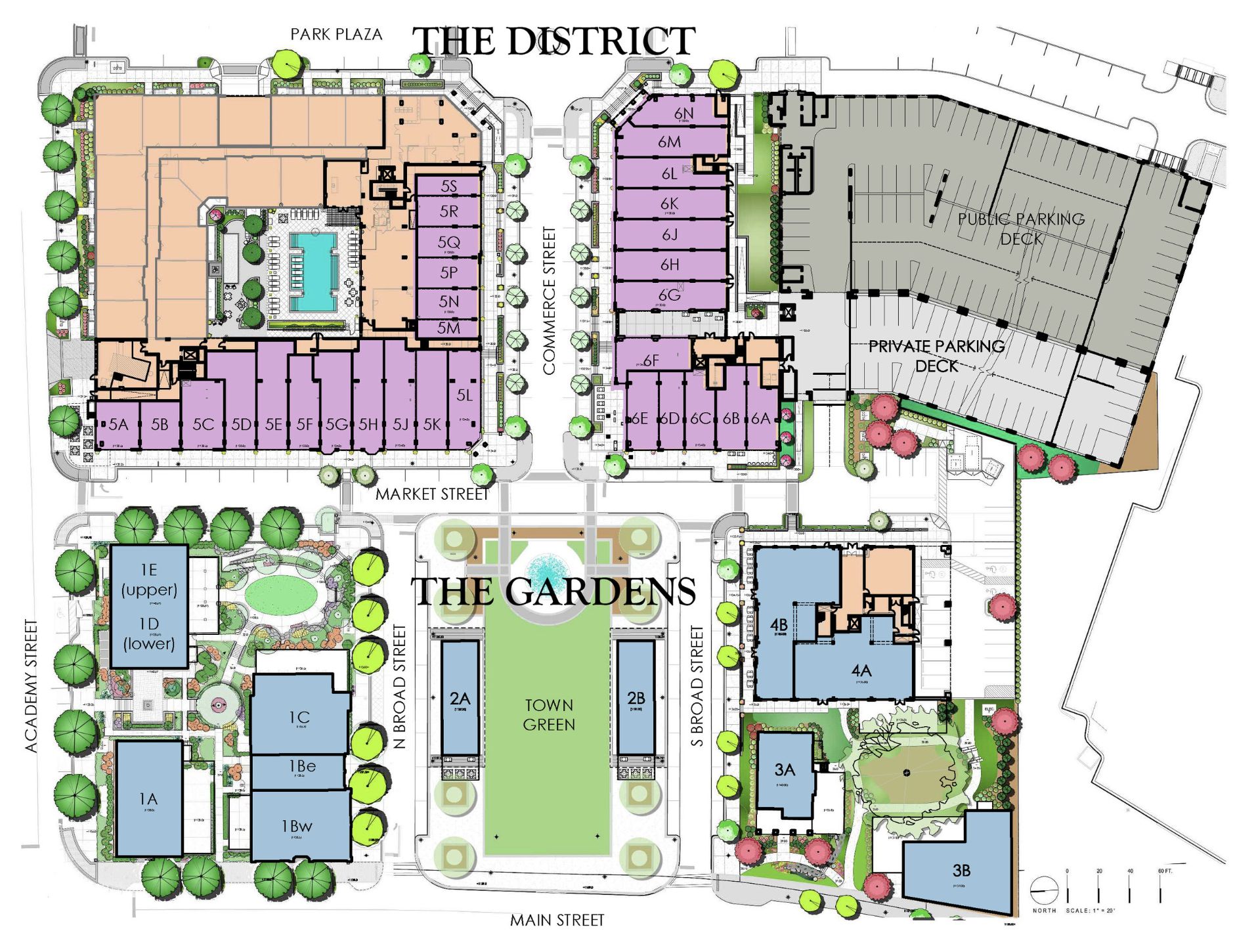 Alpharetta-City-Center-Site-Plan.jpg