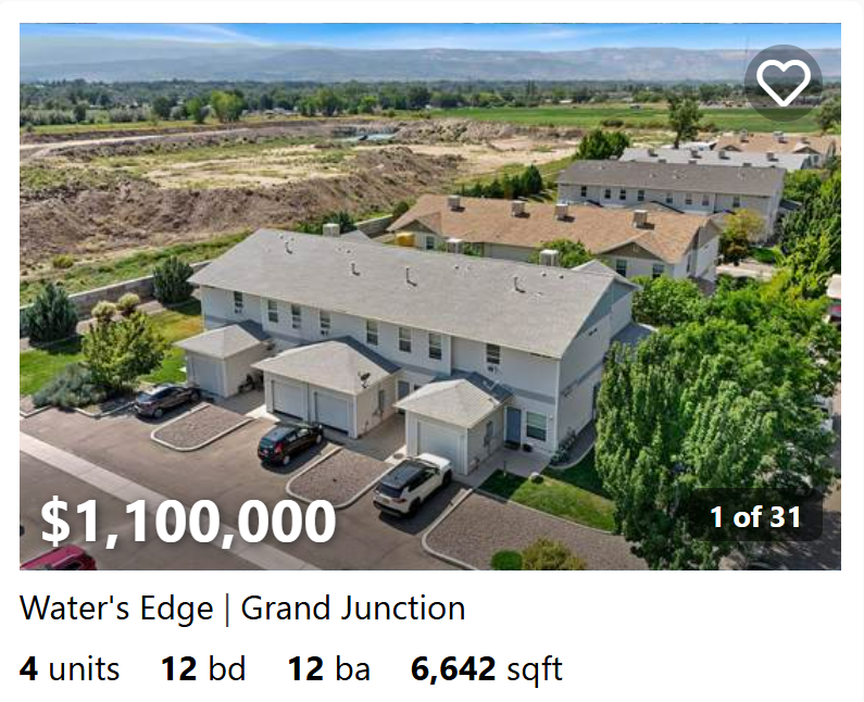 Screenshot 2025-06-30 091108.png