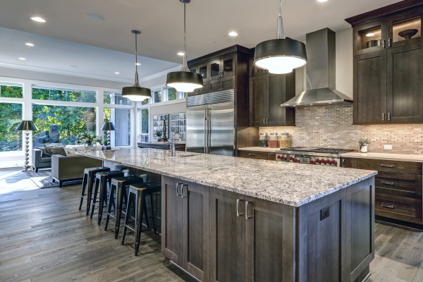 The Secret To Selling? Using an Agent To Get Your House Noticed