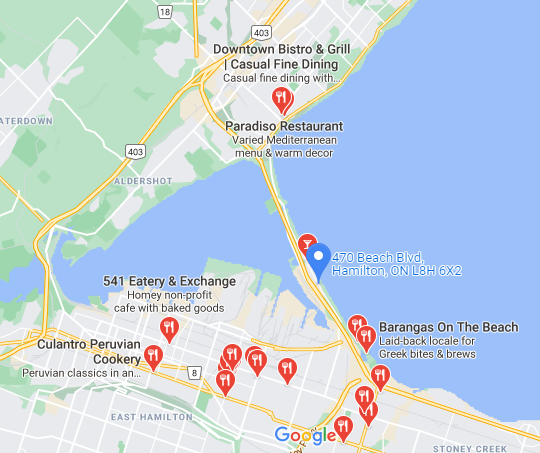 470 beach map.PNG