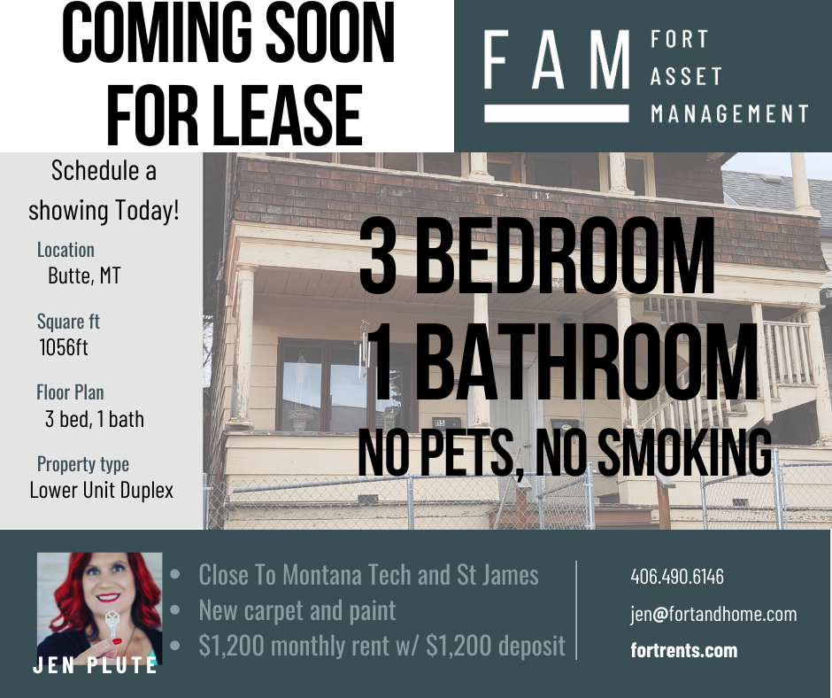Copy of Lease Fliers  FB poster (3).png