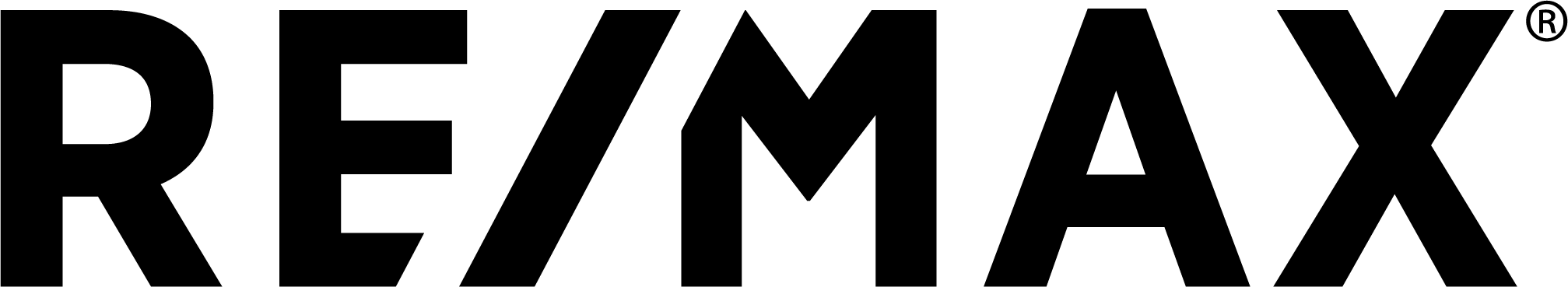 REMAX_mastrLogotype_Black_R.png
