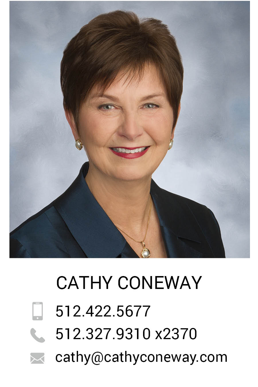 Cathy Coneway.jpg