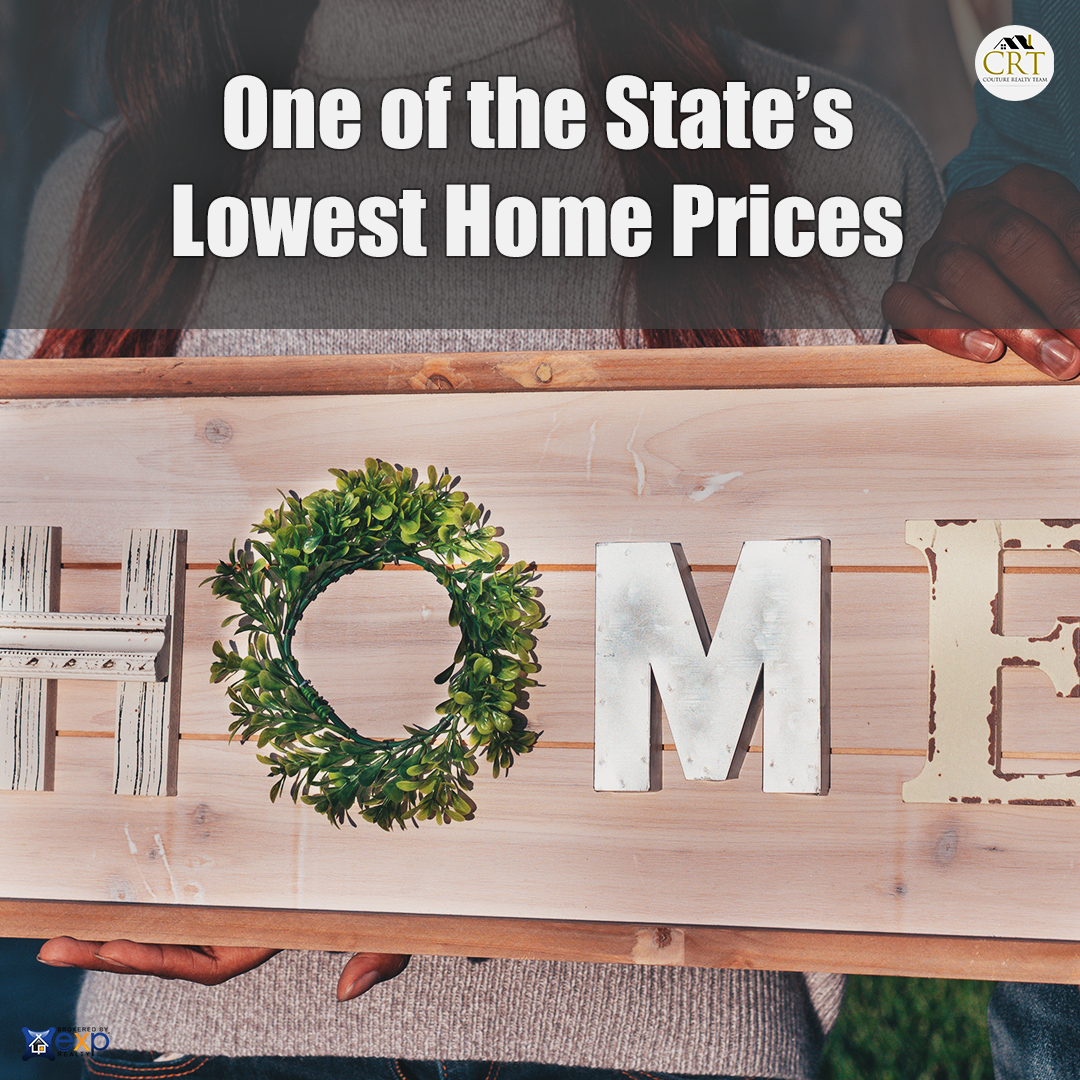 Lowest Home Prices.jpg