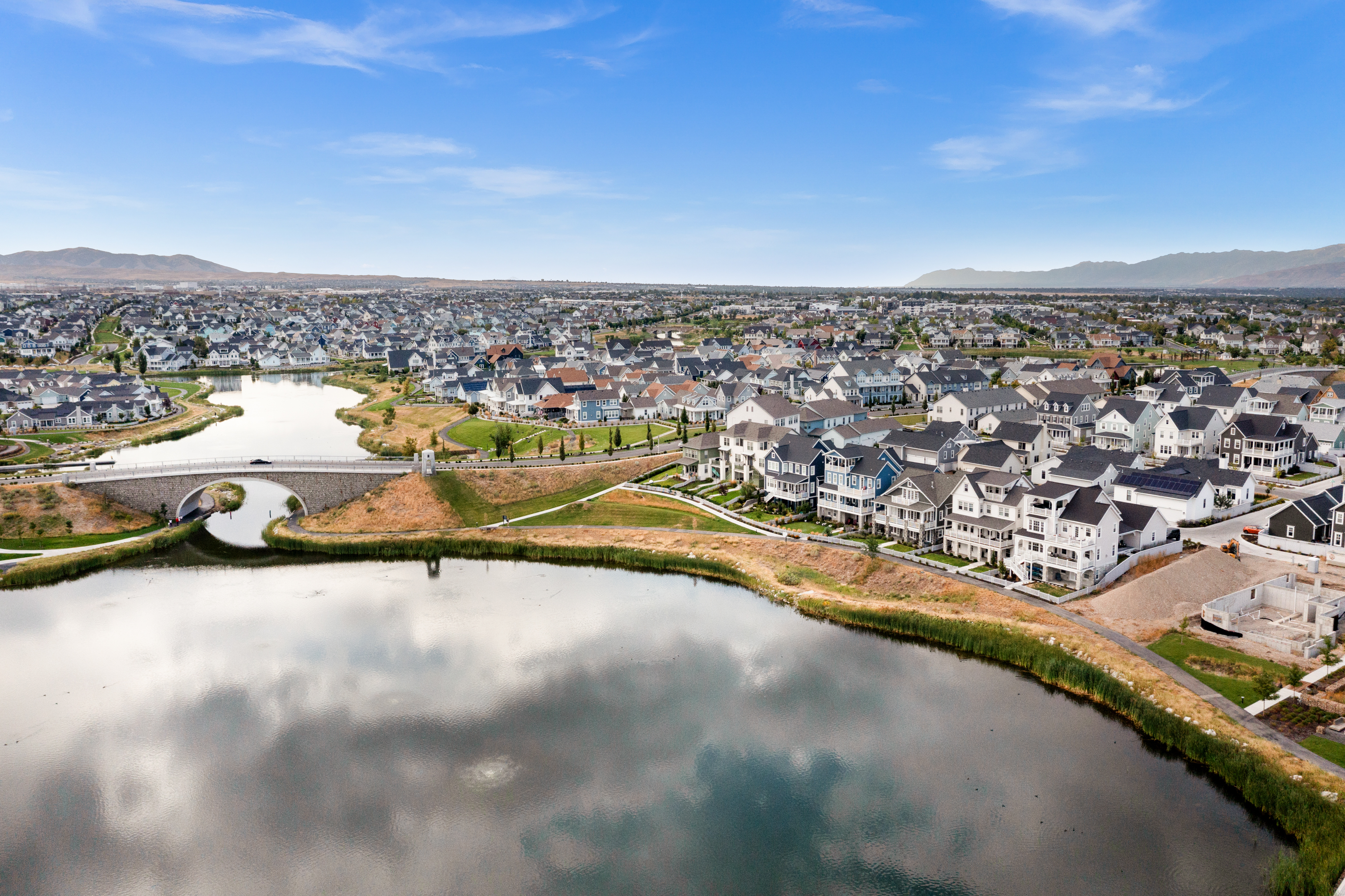 Copy of DJI_00531.jpg