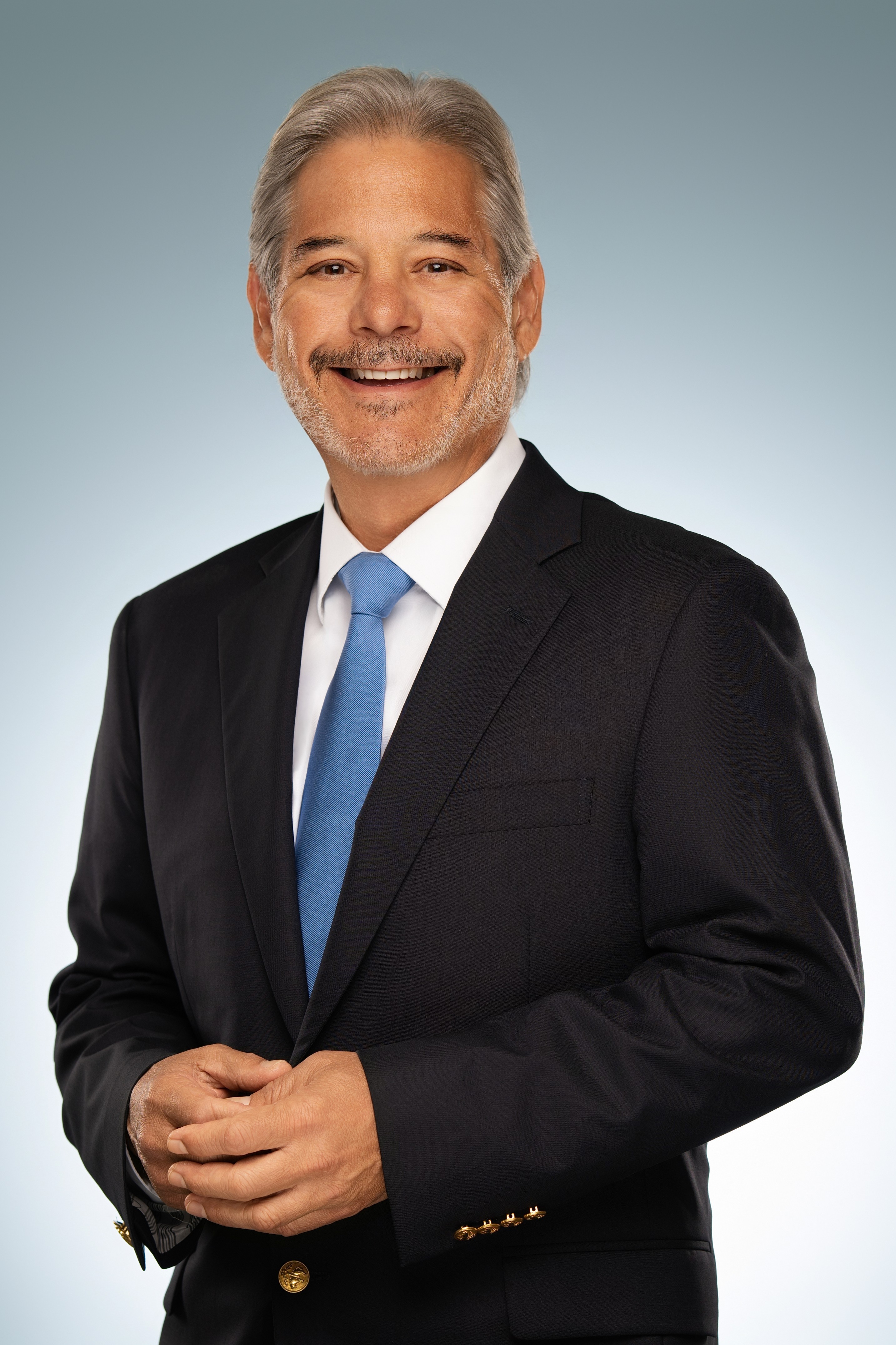 Portrait CBRealty 2x3.jpg