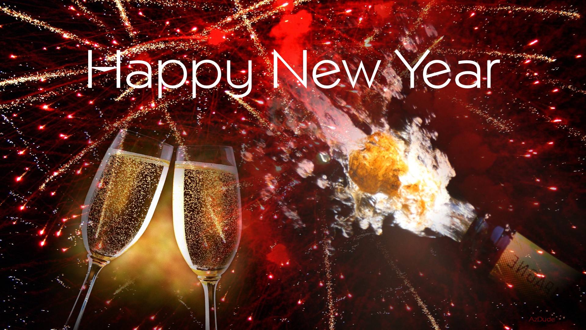 Happy-New-Year-Greetings-Images1.jpg