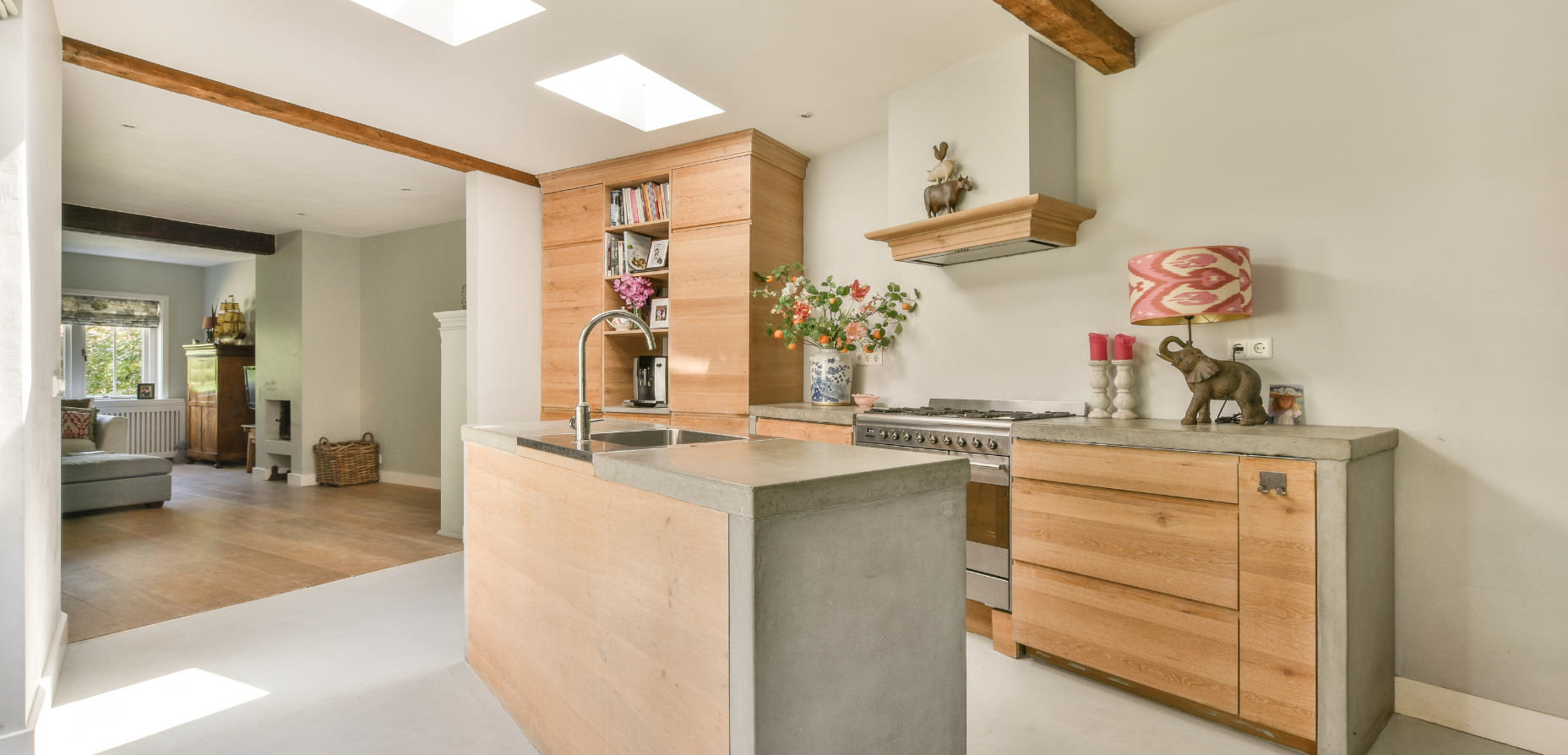 3 Secrets To Successful Home Staging: Elevate Your Property's Value