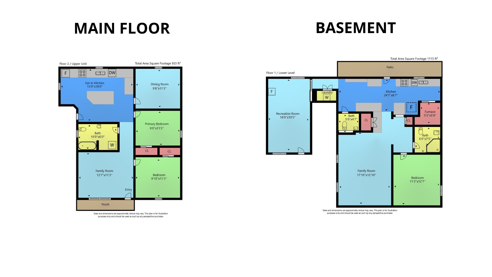 483 Rosseau Floor Plans.png